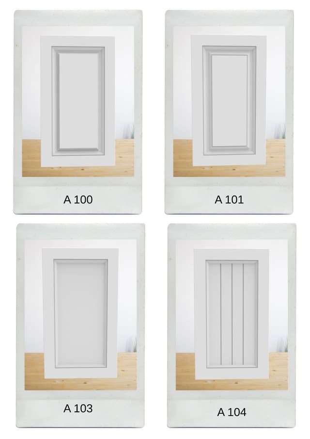 Dora Kapak - Kapak 11