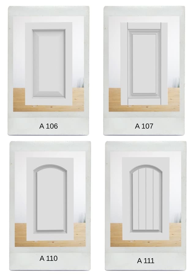 Dora Kapak - Kapak 12