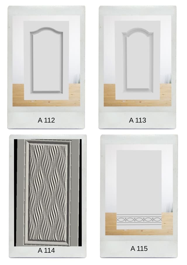 Dora Kapak - Kapak 13