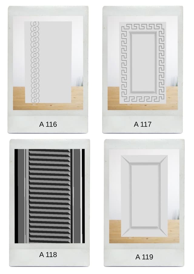 Dora Kapak - Kapak 14