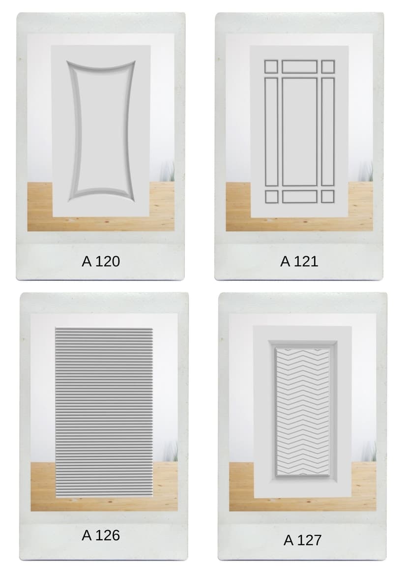 Dora Kapak - Kapak 15