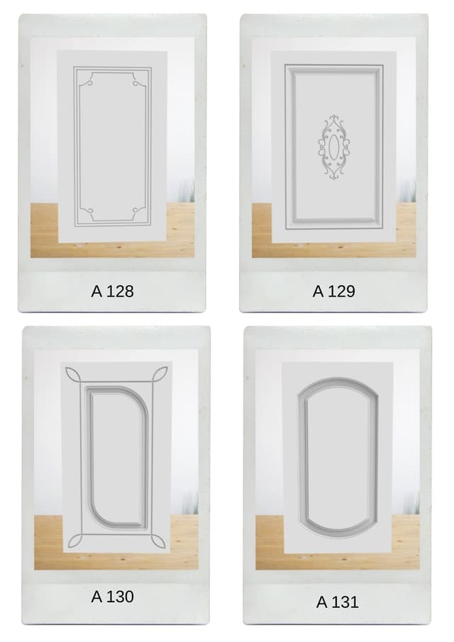 Dora Kapak - Kapak 16