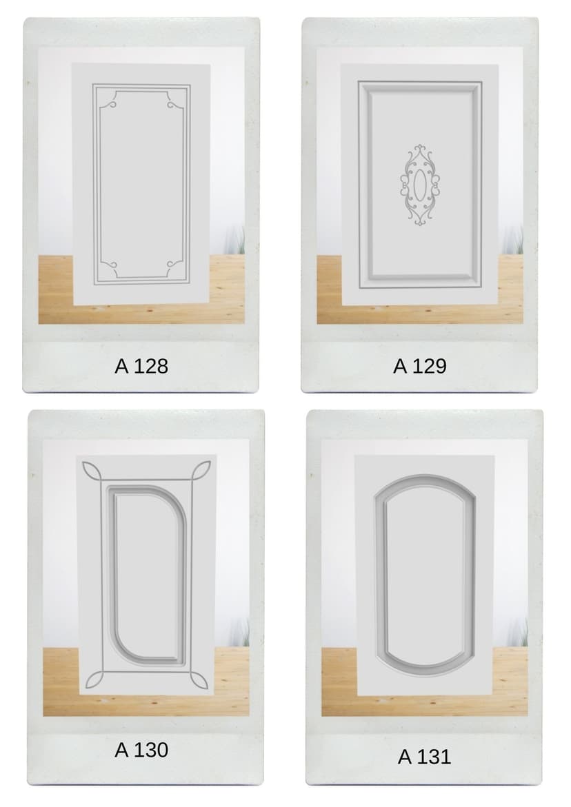 Dora Kapak - Kapak 16