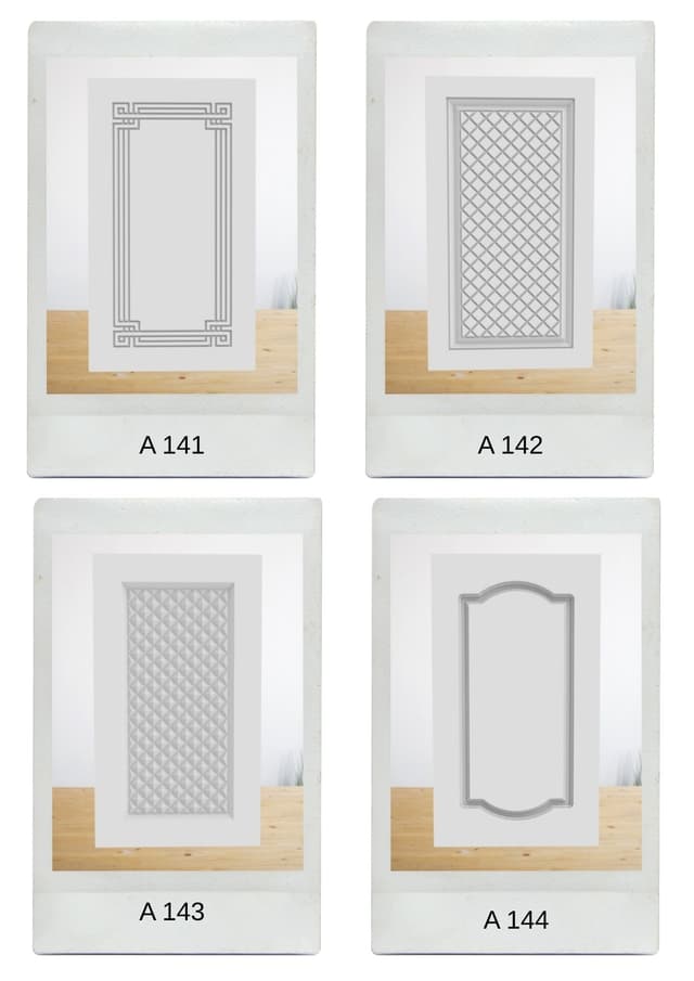 Dora Kapak - Kapak 19