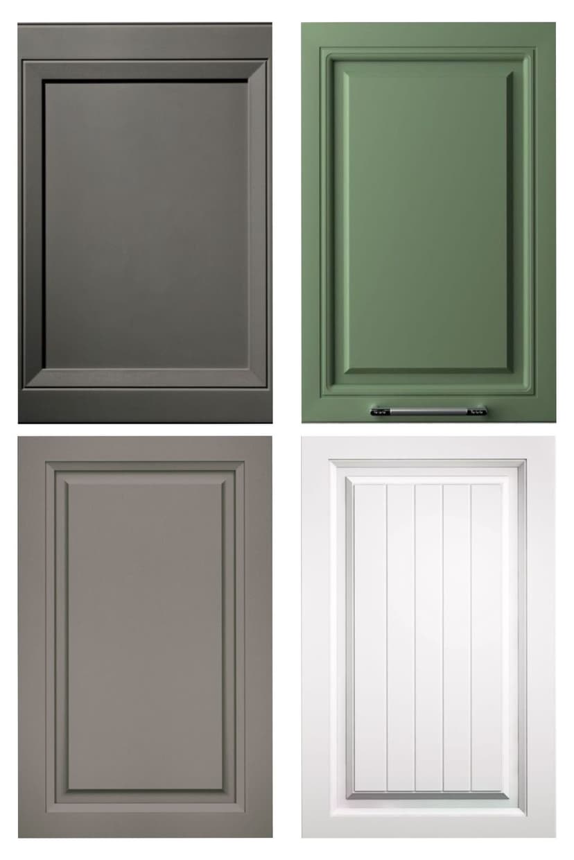 Dora Kapak - Kapak 2