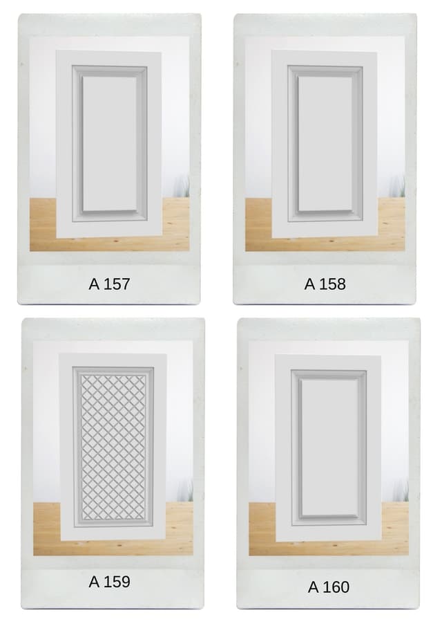 Dora Kapak - Kapak 22