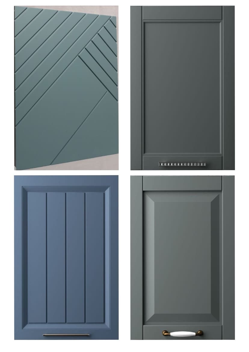 Dora Kapak - Kapak 3