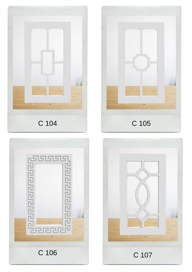 Dora Kapak - Kapak 33