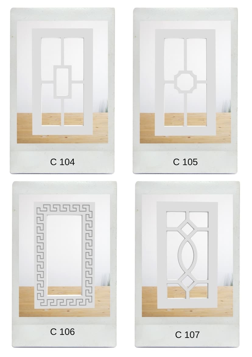 Dora Kapak - Kapak 33