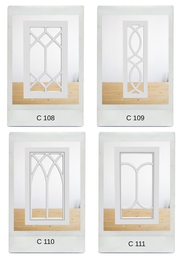 Dora Kapak - Kapak 34