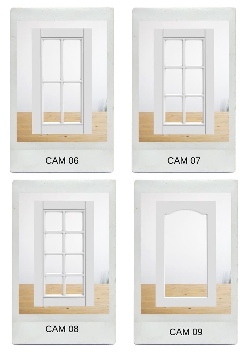 Dora Kapak - Kapak 36