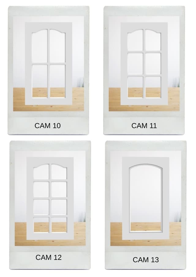 Dora Kapak - Kapak 37