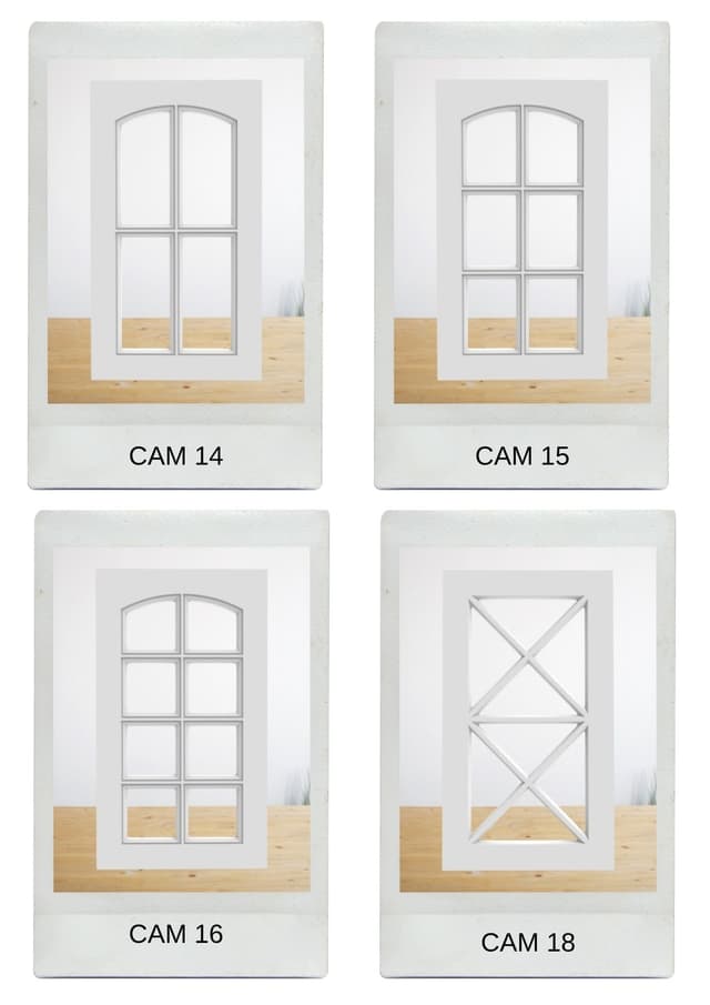 Dora Kapak - Kapak 38