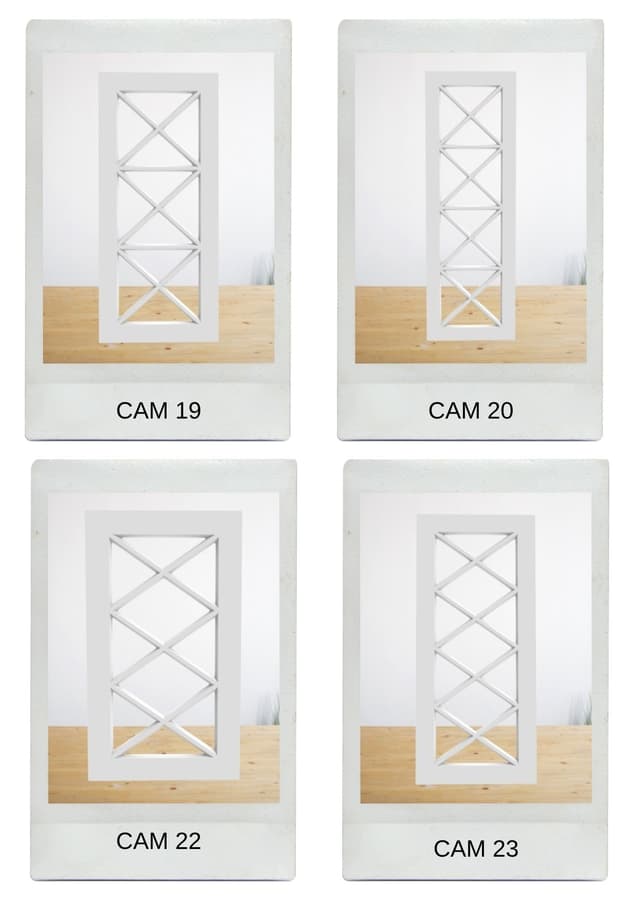 Dora Kapak - Kapak 39