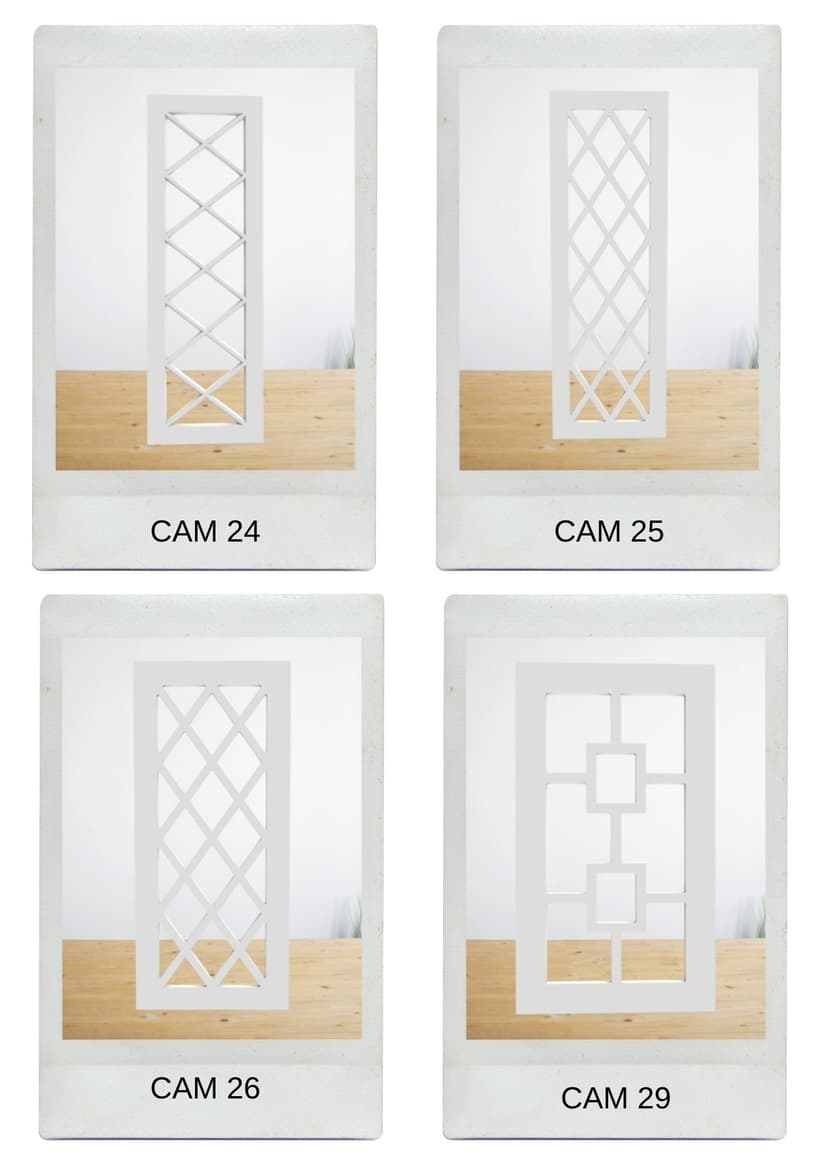 Dora Kapak - Kapak 40