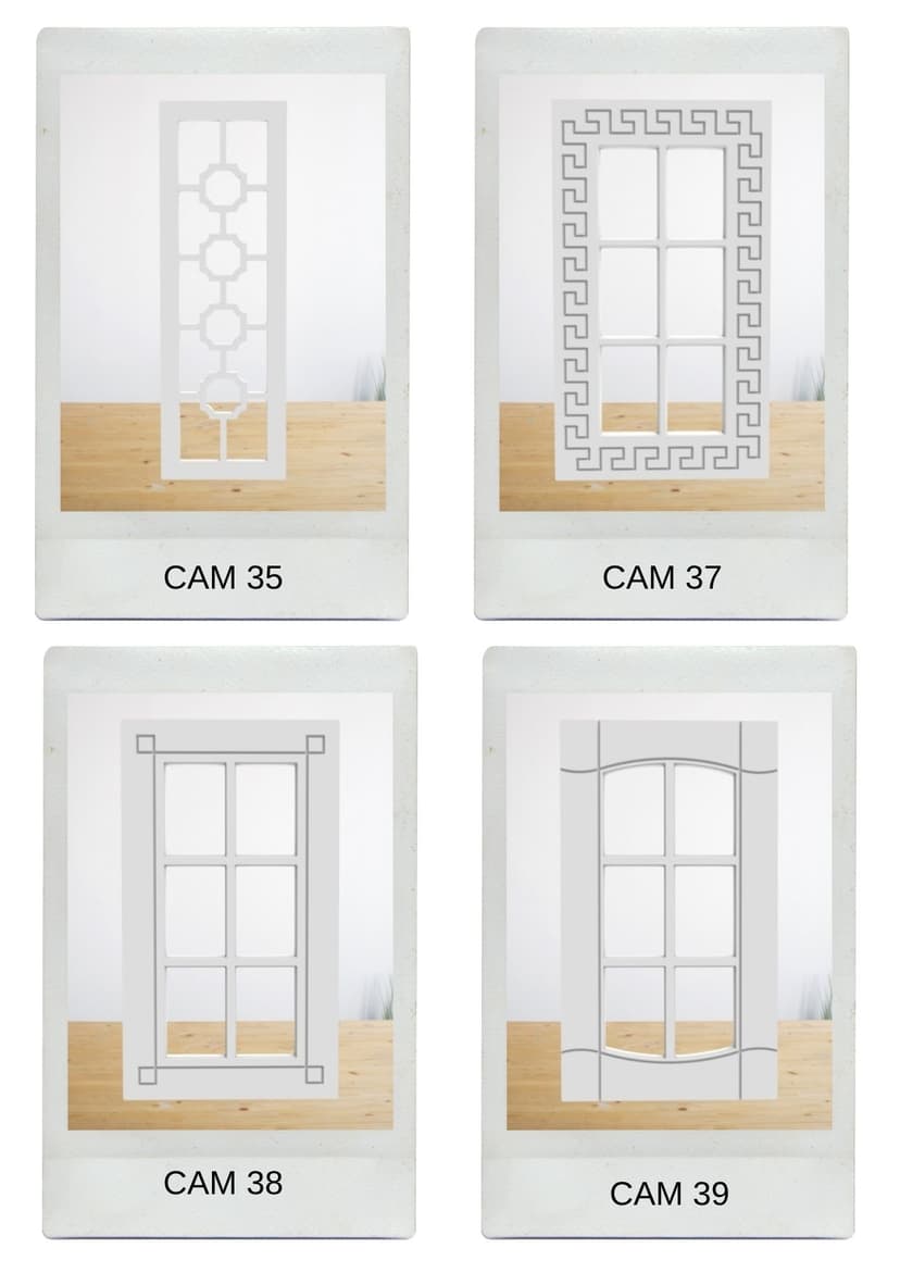 Dora Kapak - Kapak 42