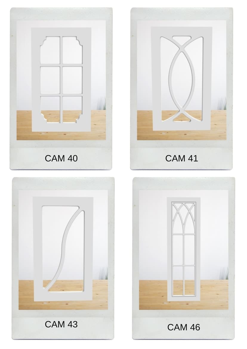 Dora Kapak - Kapak 43