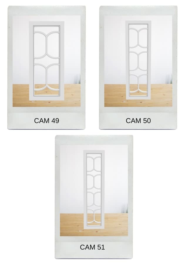 Dora Kapak - Kapak 44