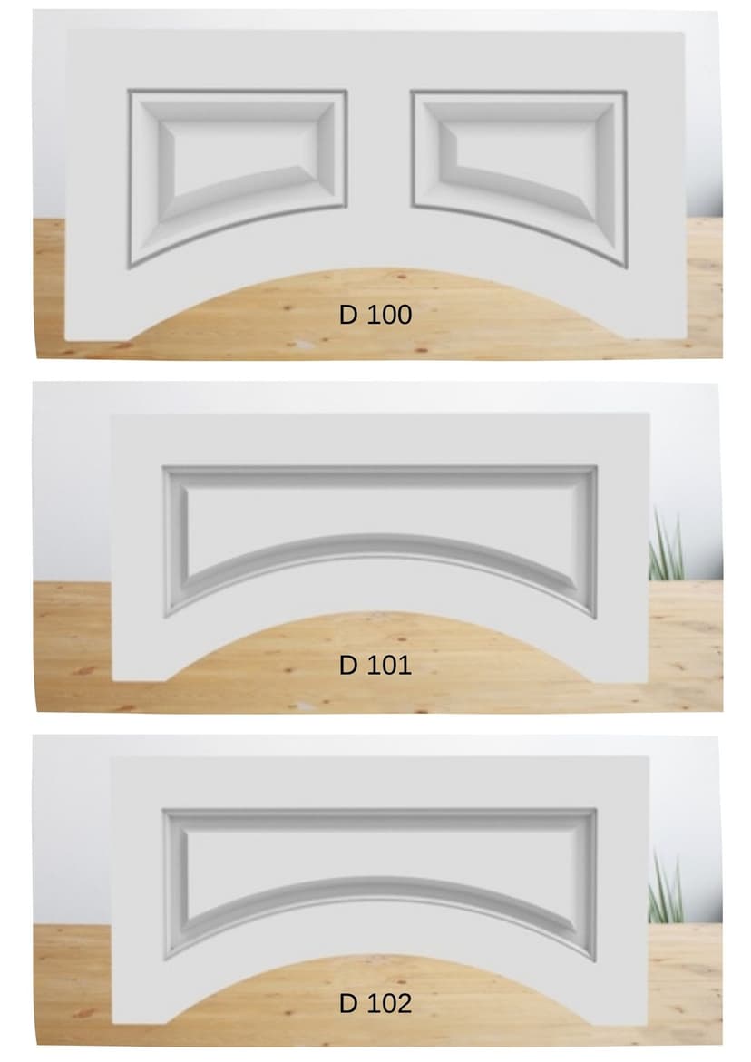 Dora Kapak - Kapak 45