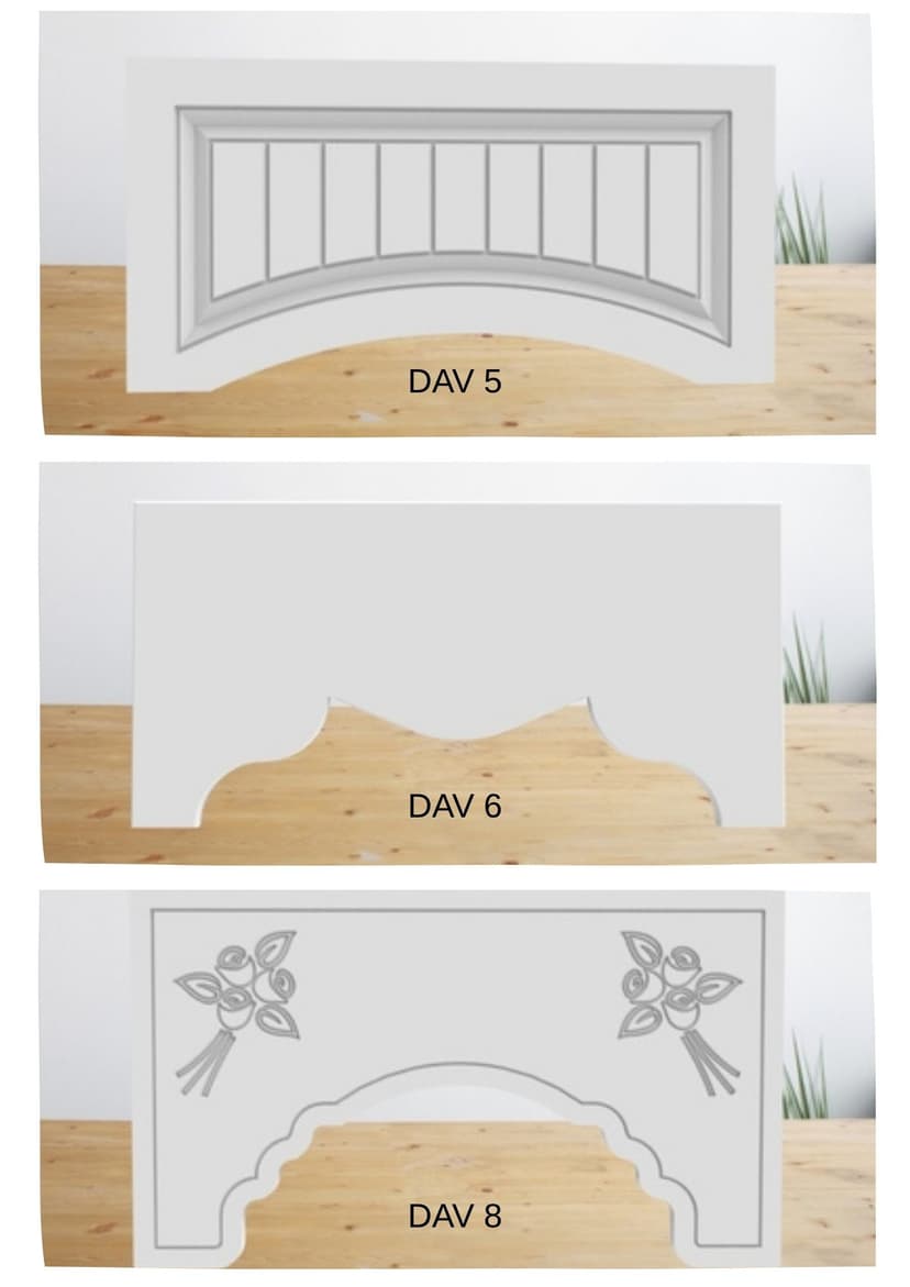 Dora Kapak - Kapak 47