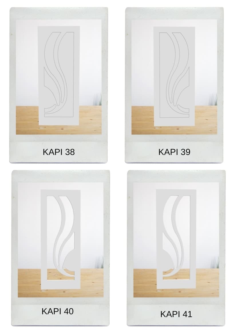 Dora Kapak - Kapak 78