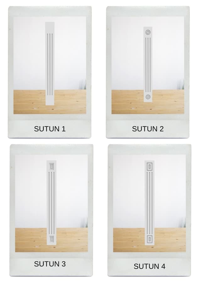 Dora Kapak - Kapak 83