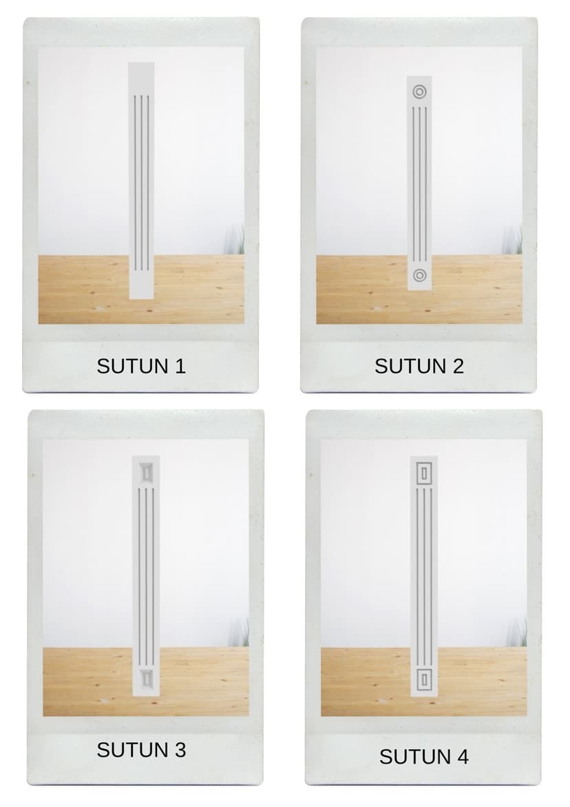 Dora Kapak - Kapak 83