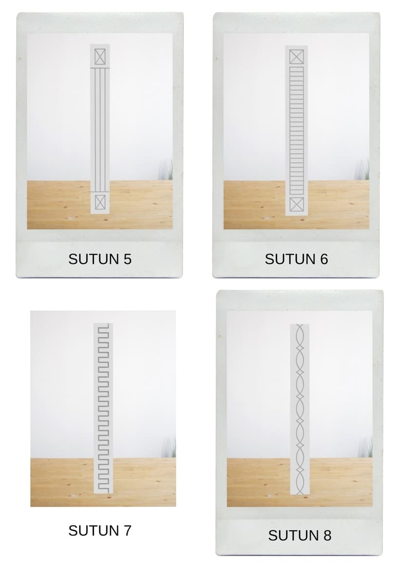 Dora Kapak - Kapak 84