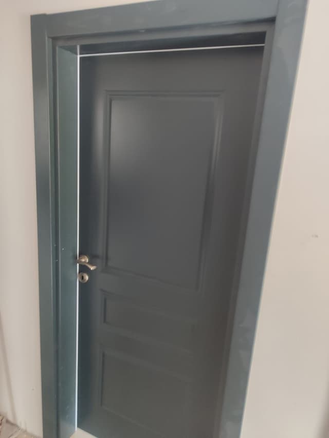 Dora Kapak - Kapı 10