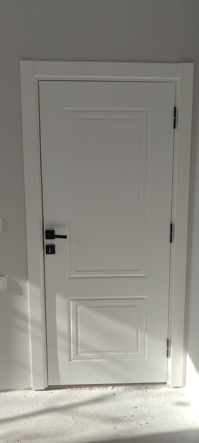 Dora Kapak - Kapı 11