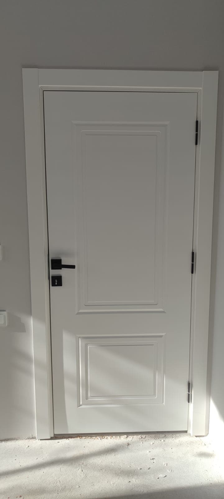 Dora Kapak - Kapı 11