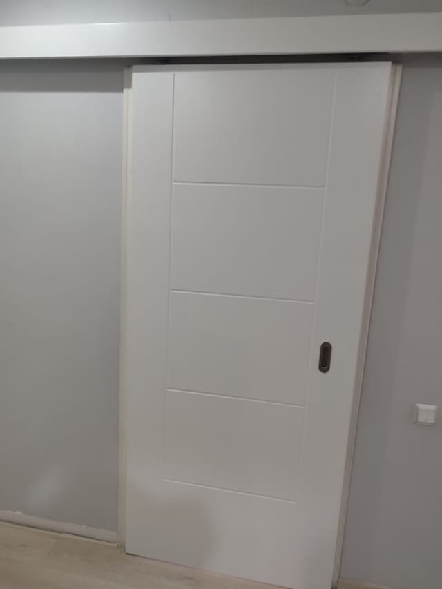 Dora Kapak - Kapı 12