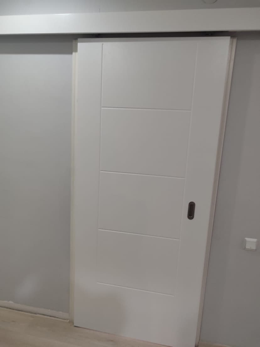 Dora Kapak - Kapı 12