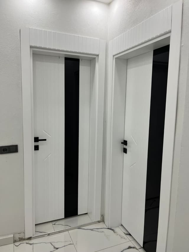 Dora Kapak - Kapı 13