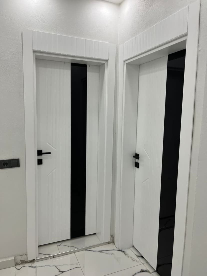 Dora Kapak - Kapı 13