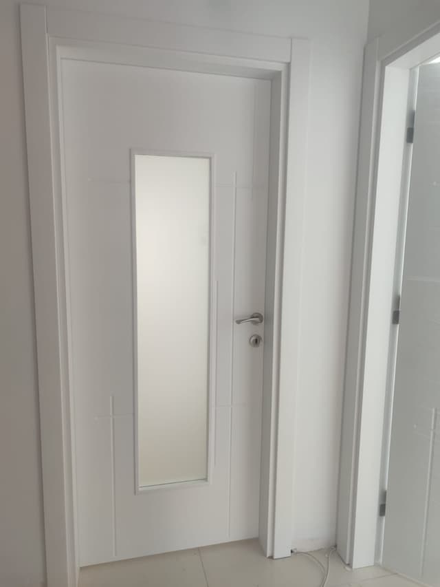 Dora Kapak - Kapı 14