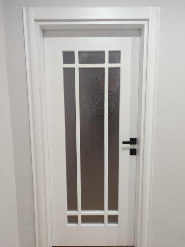 Dora Kapak - Kapı 15