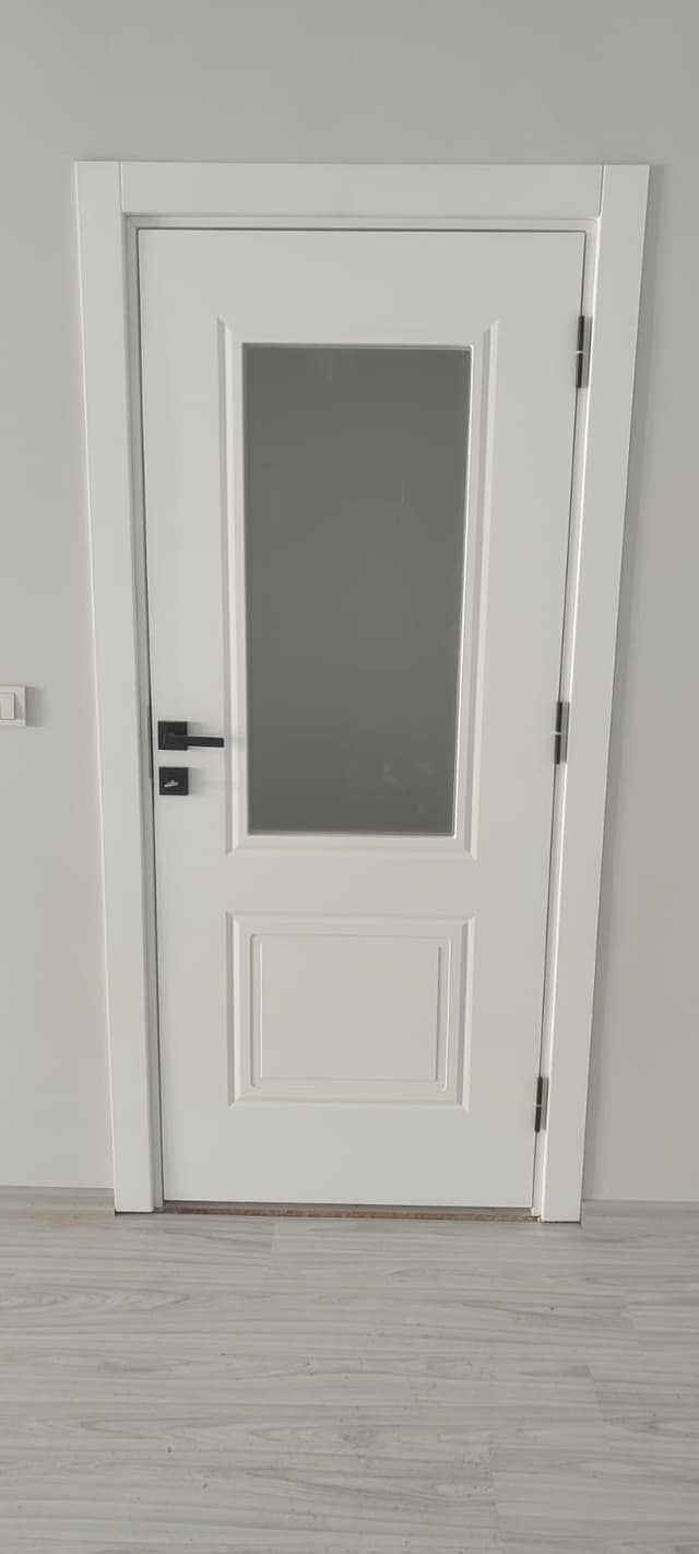 Dora Kapak - Kapı 2