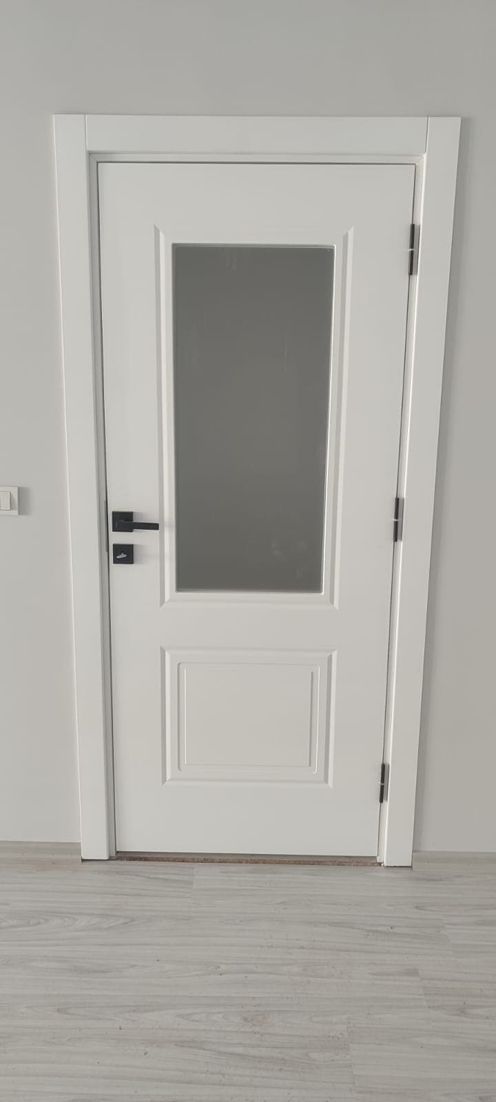 Dora Kapak - Kapı 2