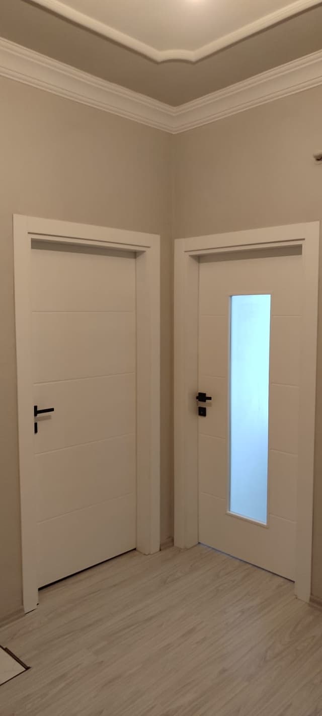 Dora Kapak - Kapı 24