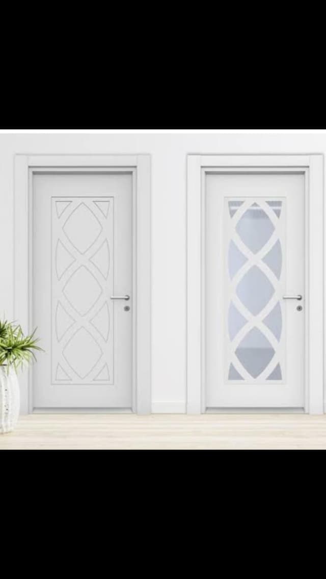 Dora Kapak - Kapı 32