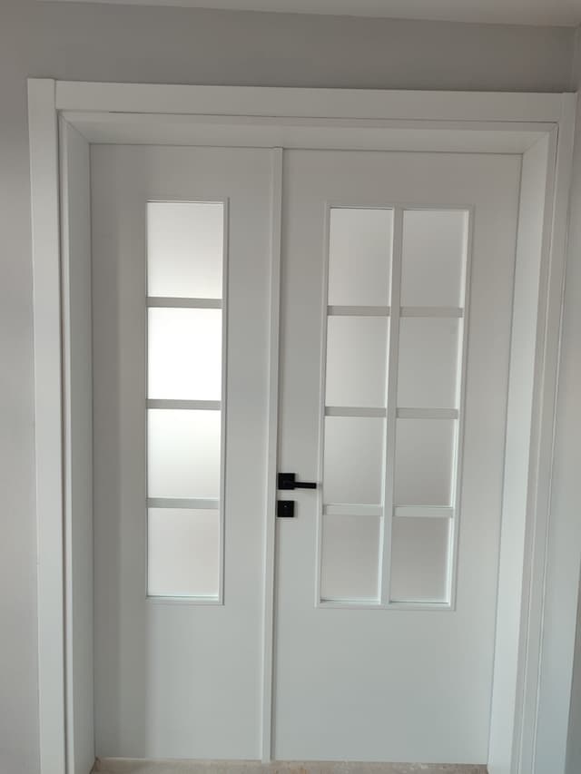 Dora Kapak - Kapı 36