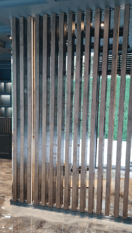 Dora Kapak Parametrik Dizayn